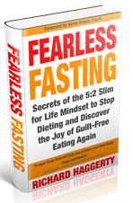 Fearless Fasting